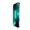 Ekraanikaitse Belkin OVA069zz Apple iPhone 13 / iPhone 13 Pro jaoks