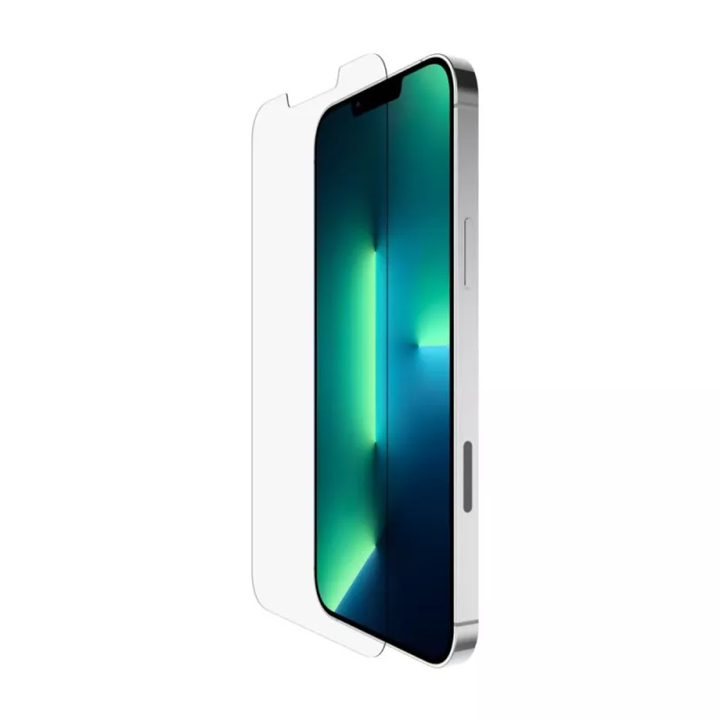 Ekraanikaitse Belkin OVA069zz Apple iPhone 13 / iPhone 13 Pro jaoks