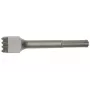Bush hammer sds-max45mm