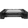 ICY DOCK - MB290SP-B - 2 x 2,5 HDD & SSD kinnitusraam / paigalduskomplekt sisemise 3,5 tolli draivisahtli jaoks