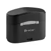 Peakomplekt Tracer GAMEZONE T6 PRO