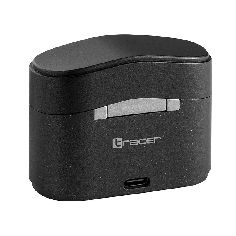 Peakomplekt Tracer GAMEZONE T6 PRO