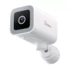 Sonoff CAM-B1P 2K välis- WiFi nutikaamera