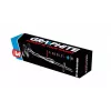Kipsplaadilihvija Graphite 59G261