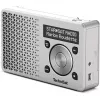 Kaasaskantav raadio TechniSat DigitRadio 1