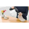 Bosch TWK7L461 elektriline veekeetja 1,7 L 2400 W Valge