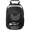 Seljakotiümbris Wenger SwissGear 600633