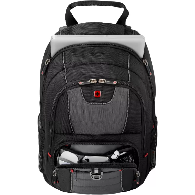 Seljakotiümbris Wenger SwissGear 600633