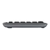 Logitech MK270 juhtmevaba komplekt