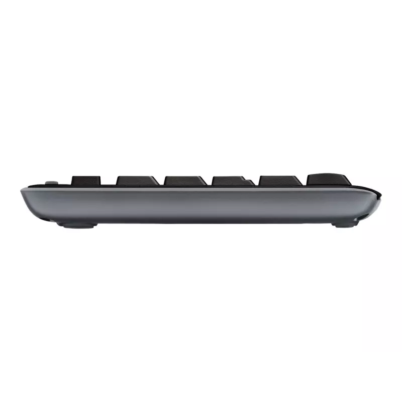 Logitech MK270 juhtmevaba komplekt