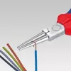 Knipex 30 11 160 tangid Nõel-otsaga tangid