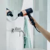 Föön 1800W AD 2280