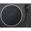 Audio-Technica AT-LP5X otseülekandega plaadimängija, must