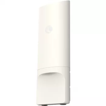 Cambium Networks XV2-2T Väljas 2x2 WiFi6 Kaheraadio AX Pöörduspunkt - Pöörduspunkt - WLAN