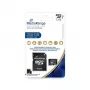 Mälukaart MediaRange 256 GB MicroSDXC UHS-I Class 10 MR946