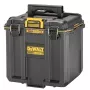 Tööriistakohver DeWALT DWST08035-1 Kõrgus 351.5 mm Kaal 3.97 kg