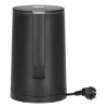 Severin WK 3483 elektriline veekeetja 1.7 L 2200 W Must