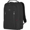 Seljakott Wenger SwissGear City Traveler Carry-On 16 tolli