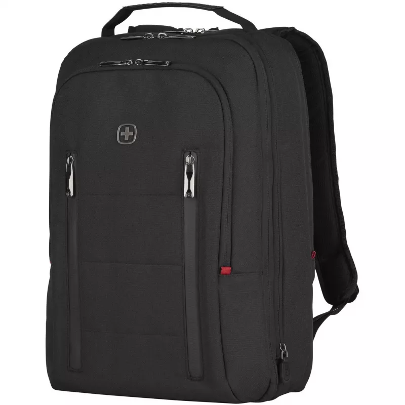 Seljakott Wenger SwissGear City Traveler Carry-On 16 tolli