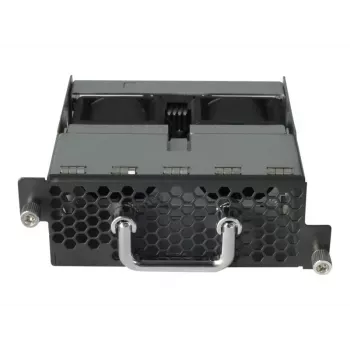 HPE - X712 Bck(pwr)-Frt (prt) HV ventilaatorimoodul