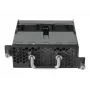 HPE - X712 Bck(pwr)-Frt (prt) HV ventilaatorimoodul