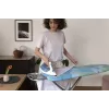Vileda Premium 2-in-1 triikimislaua kate
