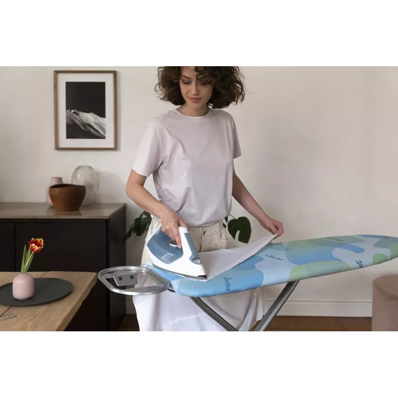 Vileda Premium 2-in-1 triikimislaua kate