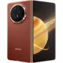 Honor Magic V3 16.3 cm (6.43 tolli) Dual SIM Android 14 5G USB Type-C 12 GB 512 GB 5150 mAh Pruun