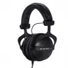 Beyerdynamic DT 770 PRO Kõrvaklapid Juhtmega peavõru Muusika Hall