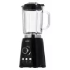 Zelmer pokaalkannuga blender ZSB4799B 1,75 l 1200 W Must