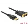 Video kaabliadapter DeLOCK 85314