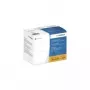 Frankeerimissildid kahekordsed HERMA 4318 130x40 mm 1000 tk