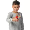 Heroes of Goo Jit to - Ultra Goo Heldenpack Luffy, mängufiguur