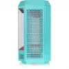 Arvutikorpus Thermaltake The Tower 600 Mint Strawberry