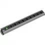Pikendusjuhe 2m Bachmann 300.004