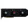 PowerColor Radeon RX 9060 XT 8GB Graafikakaart