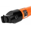 Pneumaatiline nõelhaamer Hammer NEO tools 14-031 kaal 1,3 kg kogus 1 tk