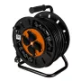 Kaablitrummel NEO tools 90-171, 30 m kaabel, 3×1,5 mm²