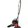 Numatic HVR160-11 6 l silindertolmuimeja 620 W (903372)