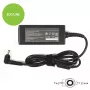 Toiteadapter/inverter Extra Digital AS33F4014