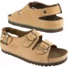Mugavad Scholl AIR BAG BACK STRAP PRONKS sandaalid 39