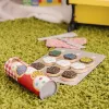 MPP PLF Slice N Bake küpsisekomplekt GML