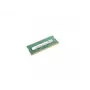 8GB DDR4 2666 SoDIMM Ramaxel 8GB DDR4 2666 SoDIMM on Lenovo mälumoodul. Originaal Lenovo toode — MPN: FRU01AG843 · EAN: