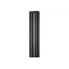 Vogel's PUC 2720 CONNECT-IT XL Pole 2 — laekinnituskomplekt suurte ekraanide jaoks, reguleeritava kõrgusega