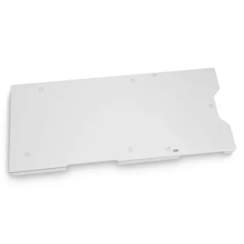 Termopadi EK Water Blocks Hõbedane 1 tk