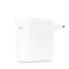 Apple 96W USB-C toiteadapter, laadimisadapter, sobib Apple'i seadmele Tüüp: MacBook (Bulk) (MX0J2ZM/A)