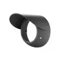 UBIQUITI kuplikaamera kinnitus UACC-DOME-WS-B välitingimustesse, seina-/pinnakinnitus