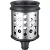 KitchenAid 5KSMEMVSC trummelriivikomplekt