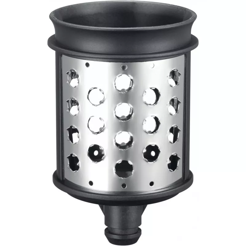 KitchenAid 5KSMEMVSC trummelriivikomplekt