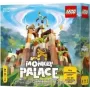 Mäng LEGO Monkey Palace